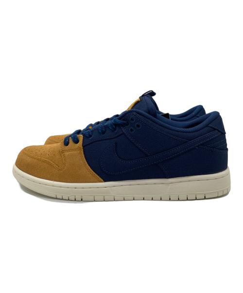 NIKE（ナイキ）NIKE (ナイキ) SB Dunk Low 