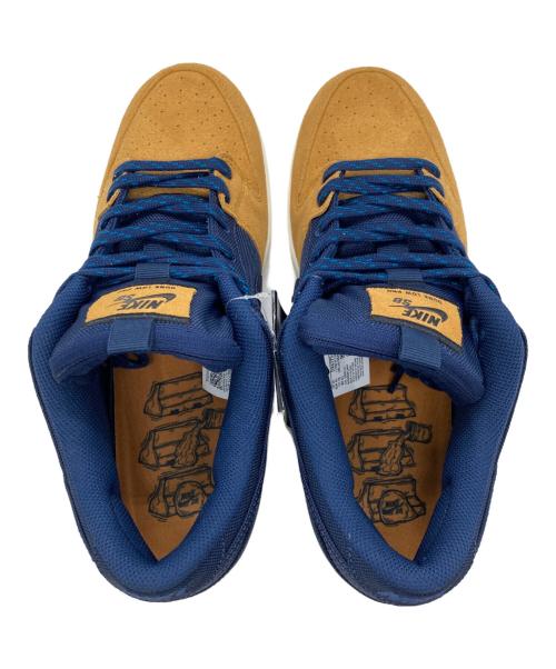 NIKE（ナイキ）NIKE (ナイキ) SB Dunk Low 