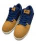 NIKE（ナイキ）の古着「SB Dunk Low 