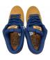 中古・古着 NIKE (ナイキ) SB Dunk Low 