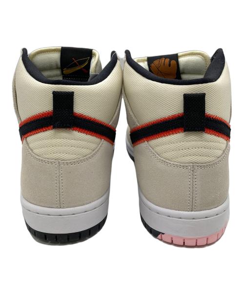 NIKE（ナイキ）NIKE (ナイキ) SB Dunk High 