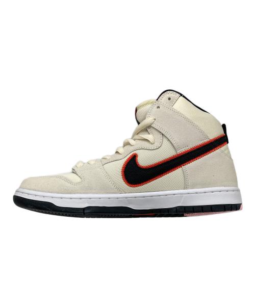 NIKE（ナイキ）NIKE (ナイキ) SB Dunk High 