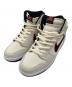 NIKE（ナイキ）の古着「SB Dunk High 