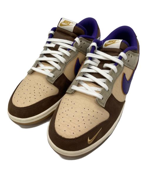 NIKE（ナイキ）NIKE (ナイキ) Dunk Low 