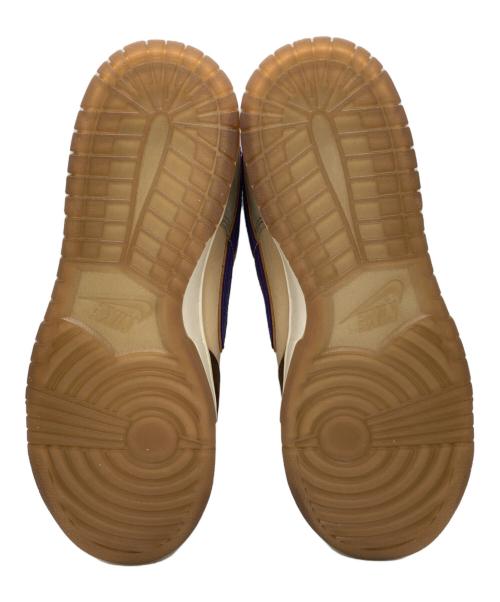 NIKE（ナイキ）NIKE (ナイキ) Dunk Low 