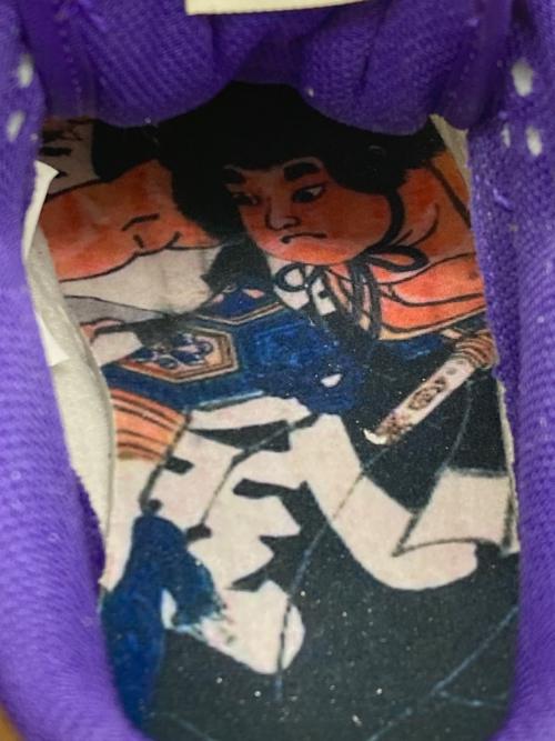 NIKE（ナイキ）NIKE (ナイキ) Dunk Low 