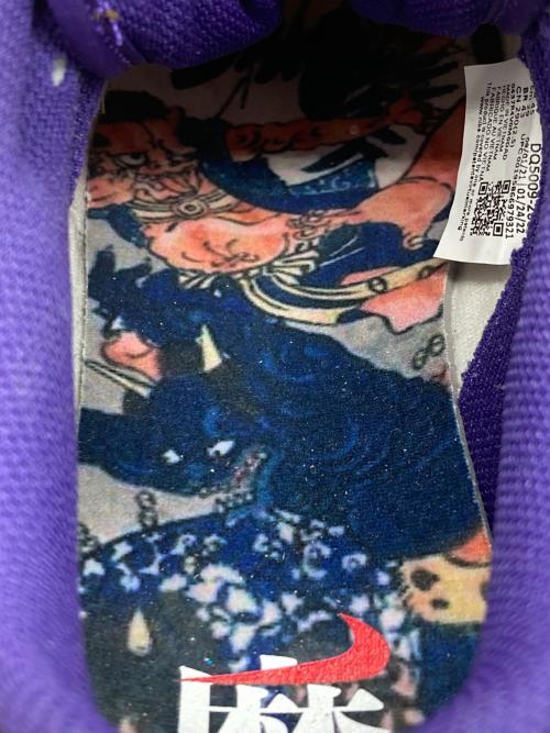 NIKE（ナイキ）NIKE (ナイキ) Dunk Low 