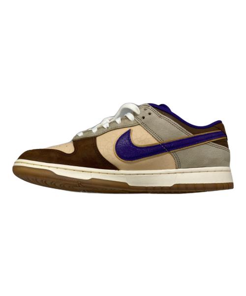 NIKE（ナイキ）NIKE (ナイキ) Dunk Low 