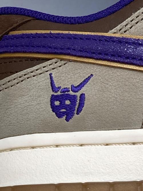 NIKE（ナイキ）NIKE (ナイキ) Dunk Low 