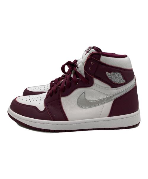 NIKE（ナイキ）NIKE (ナイキ) Air Jordan 1 High OG 