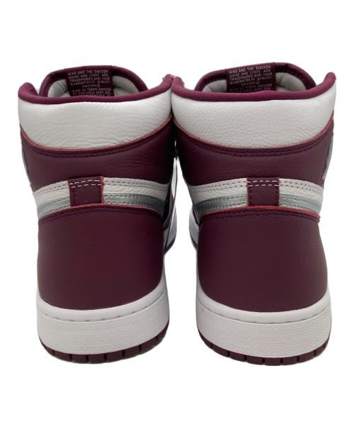 NIKE（ナイキ）NIKE (ナイキ) Air Jordan 1 High OG 