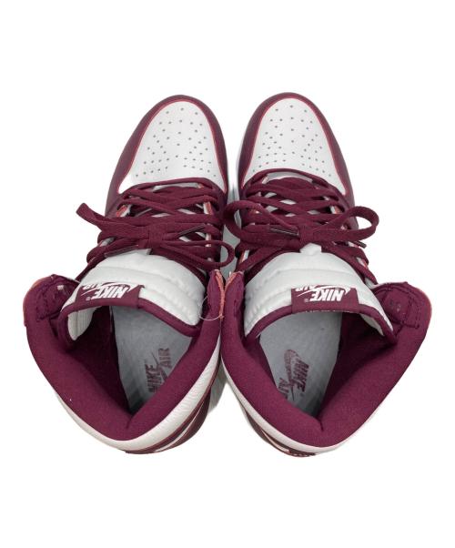 NIKE（ナイキ）NIKE (ナイキ) Air Jordan 1 High OG 