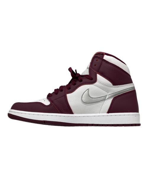 NIKE（ナイキ）NIKE (ナイキ) Air Jordan 1 High OG 