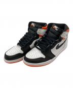 NIKEナイキ）の古着「Air Jordan 1 Retro High OG 