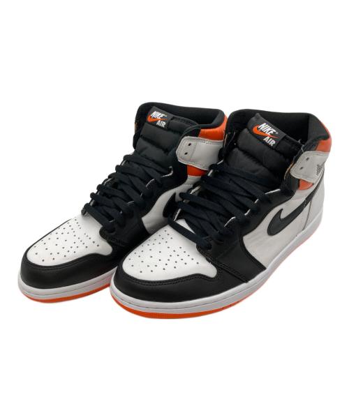 NIKE（ナイキ）NIKE (ナイキ) Air Jordan 1 Retro High OG 