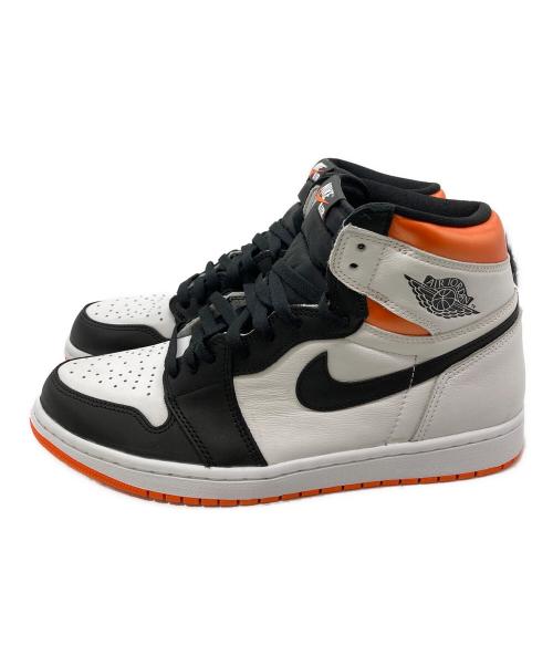 NIKE（ナイキ）NIKE (ナイキ) Air Jordan 1 Retro High OG 