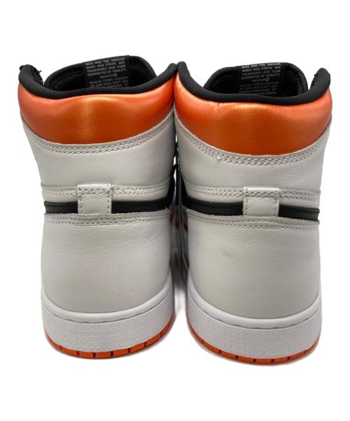 NIKE（ナイキ）NIKE (ナイキ) Air Jordan 1 Retro High OG 