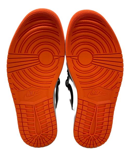 NIKE（ナイキ）NIKE (ナイキ) Air Jordan 1 Retro High OG 