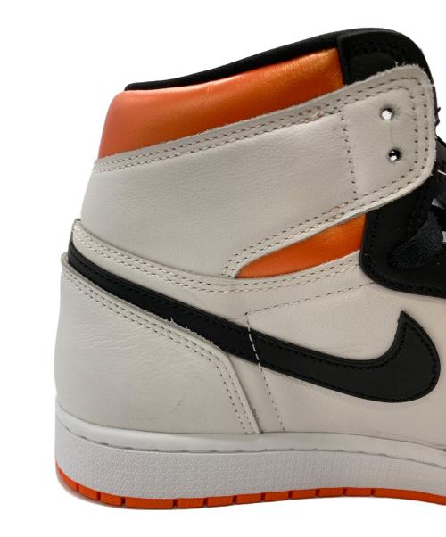 NIKE（ナイキ）NIKE (ナイキ) Air Jordan 1 Retro High OG 