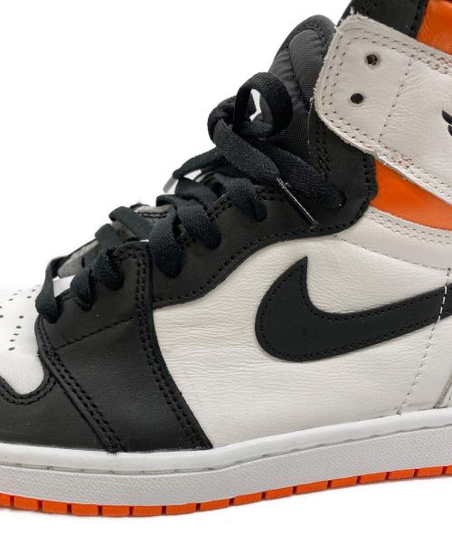 NIKE（ナイキ）NIKE (ナイキ) Air Jordan 1 Retro High OG 
