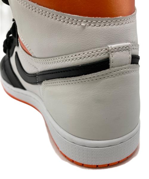 NIKE（ナイキ）NIKE (ナイキ) Air Jordan 1 Retro High OG 