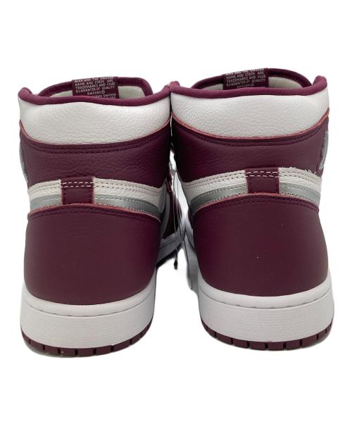 NIKE（ナイキ）NIKE (ナイキ) Air Jordan 1 High OG 