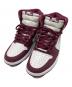 NIKE（ナイキ）の古着「Air Jordan 1 High OG 