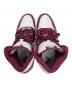 中古・古着 NIKE (ナイキ) Air Jordan 1 High OG 