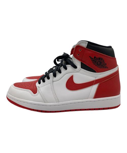 NIKE（ナイキ）NIKE (ナイキ) Air Jordan 1 High OG 
