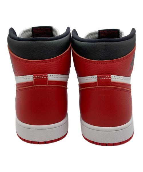 NIKE（ナイキ）NIKE (ナイキ) Air Jordan 1 High OG 