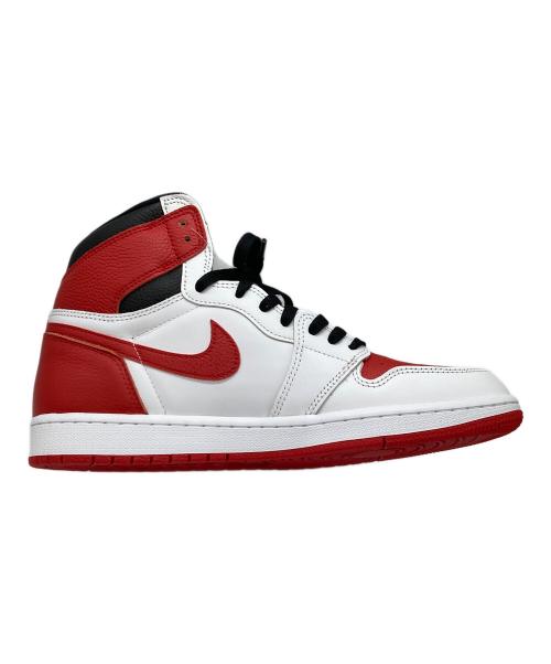 NIKE（ナイキ）NIKE (ナイキ) Air Jordan 1 High OG 