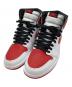 NIKE（ナイキ）の古着「Air Jordan 1 High OG 