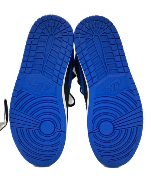 NIKE（ナイキ）NIKE (ナイキ) Air Jordan 1 Retro High OG 