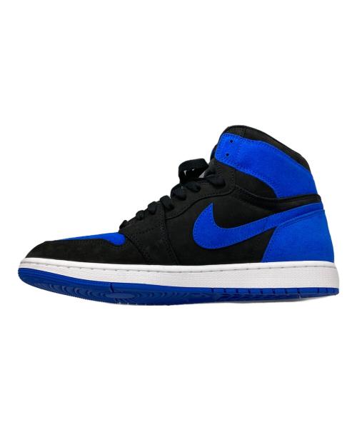 NIKE（ナイキ）NIKE (ナイキ) Air Jordan 1 Retro High OG 