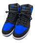 NIKE（ナイキ）の古着「Air Jordan 1 Retro High OG 