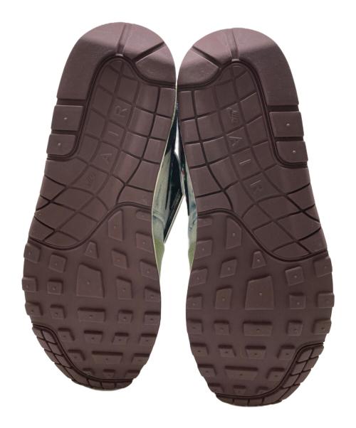 NIKE（ナイキ）NIKE (ナイキ) CONCEPTS (コンセプト) エアマックス1 