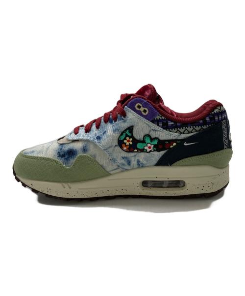 NIKE（ナイキ）NIKE (ナイキ) CONCEPTS (コンセプト) エアマックス1 