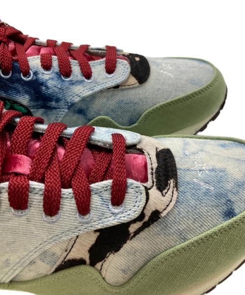 NIKE（ナイキ）NIKE (ナイキ) CONCEPTS (コンセプト) エアマックス1 