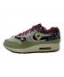 NIKE (ナイキ) CONCEPTS (コンセプト) エアマックス1 