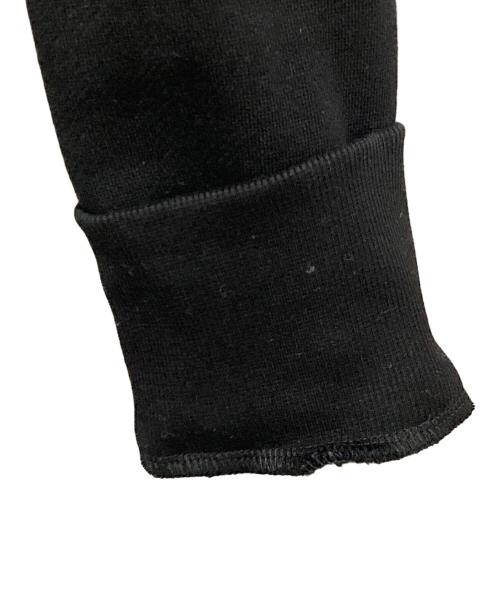 TATRAS（タトラス）TATRAS (タトラス) アギラプルオーバーパーカー ブラック サイズ:SIZE 03の古着・服飾アイテム