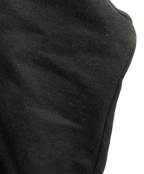 TATRAS（タトラス）TATRAS (タトラス) アギラプルオーバーパーカー ブラック サイズ:SIZE 03の古着・服飾アイテム