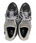 中古・古着 NEW BALANCE (ニューバランス) M2002RXD BLACK ブラック サイズ:28：15000円
