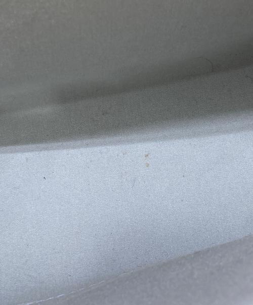 LOUIS VUITTON（ルイ ヴィトン）LOUIS VUITTON (ルイ ヴィトン) 2WAYバッグ イエローの古着・服飾アイテム