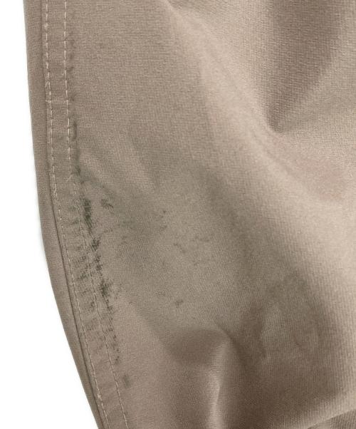 san san gear（サンサンギア）SAN SAN GEAR (サンサンギア) WELDING PANTS グレー サイズ:1の古着・服飾アイテム