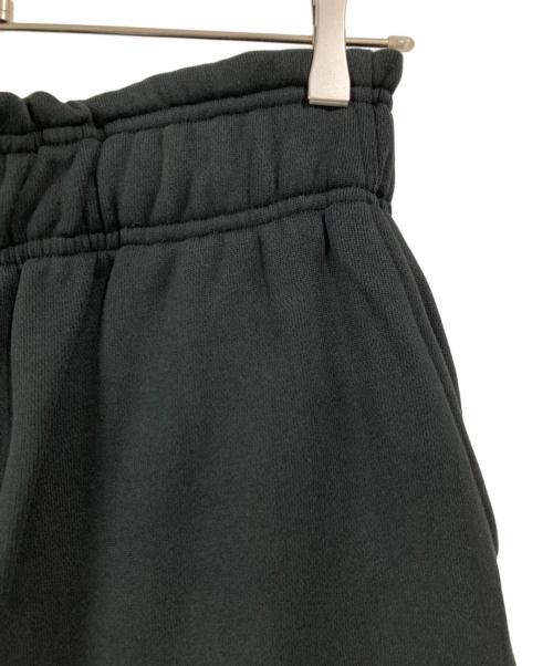 entire studios（エンタイアスタジオ）ENTIRE STUDIOS (エンタイアスタジオ) Full sweatpant 