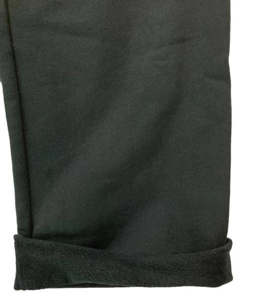 entire studios（エンタイアスタジオ）ENTIRE STUDIOS (エンタイアスタジオ) Full sweatpant 