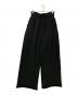 ENTIRE STUDIOS（エンタイアスタジオ）の古着「Full sweatpant 