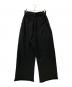 ENTIRE STUDIOS (エンタイアスタジオ) Full sweatpant 