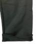 中古・古着 ENTIRE STUDIOS (エンタイアスタジオ) Full sweatpant 