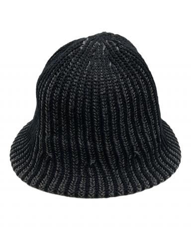 中古・古着通販】COOTIE PRODUCTIONS (クーティープロダクツ) knit